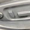 toyota crown 2014 -TOYOTA--Crown DAA-AWS211--AWS211-6002334---TOYOTA--Crown DAA-AWS211--AWS211-6002334- image 5