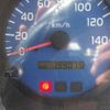 hino ranger 2002 CFJ1757897 image 69