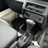 subaru sambar-truck 2017 -SUBARU 【名変中 】--Samber Truck S510J--0018505---SUBARU 【名変中 】--Samber Truck S510J--0018505- image 7