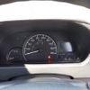 toyota townace-truck 2021 CFJ1529506 image 16