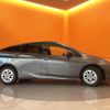 toyota prius 2016 quick_quick_ZVW50_ZVW50-6031254 image 14