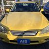 toyota altezza 1999 -TOYOTA--Altezza GH-SXE10--SXE10-0026428---TOYOTA--Altezza GH-SXE10--SXE10-0026428- image 5