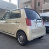 honda n-one 2018 CFJ1283663 image 3