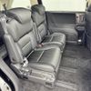 honda odyssey 2016 -HONDA--Odyssey DAA-RC4--RC4-1020047---HONDA--Odyssey DAA-RC4--RC4-1020047- image 6