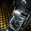 toyota copen 2020 CFJ8715793 image 3