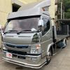 mitsubishi-fuso canter 2019 CFJ1333687 image 14
