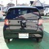 daihatsu mira-e-s 2024 -DAIHATSU 【川口 580ｷ797】--Mira e:s LA350S--0390489---DAIHATSU 【川口 580ｷ797】--Mira e:s LA350S--0390489- image 21