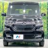 honda n-box 2017 -HONDA--N BOX DBA-JF4--JF4-1006185---HONDA--N BOX DBA-JF4--JF4-1006185- image 15