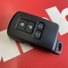 toyota alphard 2016 -TOYOTA--Alphard DBA-AGH30W--AGH30-0090507---TOYOTA--Alphard DBA-AGH30W--AGH30-0090507- image 29