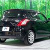 suzuki swift 2014 quick_quick_ZC72S_ZC72S-334542 image 18