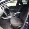 volvo v40 2014 F00644 image 25