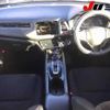 honda vezel 2015 -HONDA--VEZEL RU4-1018081---HONDA--VEZEL RU4-1018081- image 9