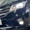 nissan serena 2013 quick_quick_DAA-HFC26_HFC26-187266 image 10