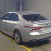 toyota camry 2017 -TOYOTA--Camry DAA-AXVH70--AXVH70-1017053---TOYOTA--Camry DAA-AXVH70--AXVH70-1017053- image 8