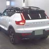 volvo xc40 2020 quick_quick_DBA-XB420XC_YV1XZACMCL2298378 image 2