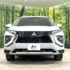 mitsubishi eclipse-cross 2023 CFJ1583967 image 14