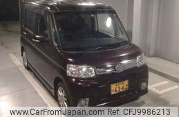 daihatsu tanto 2012 -DAIHATSU 【福島 580ﾉ6362】--Tanto L375S--0487507---DAIHATSU 【福島 580ﾉ6362】--Tanto L375S--0487507-