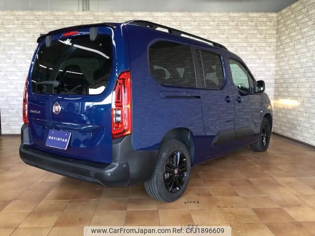 fiat fiat-others 2023 CFJ1896609 image 2