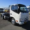 hino dutro 2024 -HINO--Hino Dutoro 2KG-XZU605M--XZU605-0045345---HINO--Hino Dutoro 2KG-XZU605M--XZU605-0045345- image 2