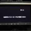 subaru levorg 2014 quick_quick_VM4_VM4-019007 image 6