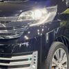 nissan dayz-roox 2014 CFJ1569041 image 12