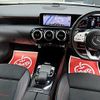 mercedes-benz a-class 2019 -MERCEDES-BENZ--Benz A Class 5BA-177084--WDD1770842V041283---MERCEDES-BENZ--Benz A Class 5BA-177084--WDD1770842V041283- image 12