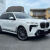 bmw x7 2024 quick_quick_22EN30_WBA22EN0X09U62843 image 3