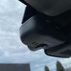 suzuki jimny 2020 CFJ1818402 image 12