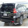 toyota land-cruiser-prado 2024 -TOYOTA--Land Cruiser Prado 3DA-GDJ151W--GDJ151-0014***---TOYOTA--Land Cruiser Prado 3DA-GDJ151W--GDJ151-0014***- image 7