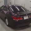 toyota crown 2013 -TOYOTA 【松戸 300せ931】--Crown AWS210-6012469---TOYOTA 【松戸 300せ931】--Crown AWS210-6012469- image 7