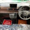 daihatsu move-canbus 2025 CFJ1676543 image 12