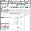toyota hiace-van 2021 CFJ1598004 image 21