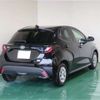 toyota yaris 2022 -TOYOTA--Yaris 6AA-MXPH10--MXPH10-2112874---TOYOTA--Yaris 6AA-MXPH10--MXPH10-2112874- image 2