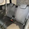 honda n-box 2015 quick_quick_JF1_1614901 image 20