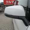 toyota vellfire 2015 CFJ1669982 image 28