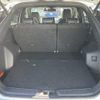 mitsubishi eclipse-cross 2023 CFJ1831484 image 21