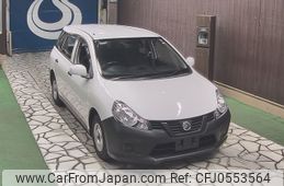 nissan ad-van 2019 -NISSAN--AD Van VY12-273074---NISSAN--AD Van VY12-273074-