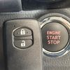 toyota vitz 2019 CFJ1576876 image 8