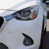 mazda demio 2015 quick_quick_DJ5FS_DJ5FS-135976 image 11