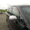 toyota voxy 2012 -TOYOTA--Voxy DBA-ZRR75W--ZRR75-0097309---TOYOTA--Voxy DBA-ZRR75W--ZRR75-0097309- image 51