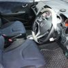 honda fit 2011 TE1155 image 28