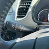 suzuki wagon-r 2013 CFJ1716061 image 7