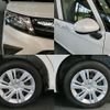 toyota roomy 2022 CFJ1618414 image 17