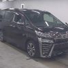 toyota vellfire 2020 quick_quick_3BA-AGH30W_AGH30-0314694 image 1