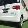 daihatsu tanto 2011 -DAIHATSU 【沼津 580ﾆ4012】--Tanto L375S--0407232---DAIHATSU 【沼津 580ﾆ4012】--Tanto L375S--0407232- image 19