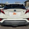 toyota c-hr 2017 -TOYOTA--C-HR DAA-ZYX10--ZYX10-2008036---TOYOTA--C-HR DAA-ZYX10--ZYX10-2008036- image 14