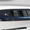 nissan dayz-roox 2014 CFJ6139466 image 19