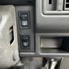 mazda bongo-van 1996 CFJ1828108 image 5