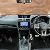 subaru forester 2016 -SUBARU--Forester DBA-SJ5--SJ5-083518---SUBARU--Forester DBA-SJ5--SJ5-083518- image 3