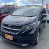 honda freed 2023 CFJ1555691 image 10